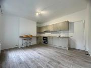 3 bedroom apartment for rent in 167 St James Road,... 3 bedroom apartment for rent in 167 St James Road,...