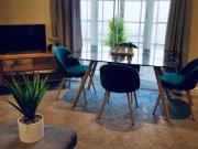 3 bedroom apartment for rent in 17 Little Preston...