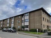 3 bedroom apartment for rent in 19 7 Allanfield...