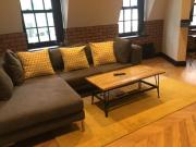 3 bedroom apartment for rent in 19A Queen Square, Leeds,...