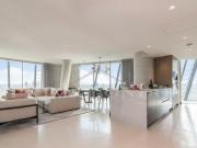 3 Bedroom Apartment For Rent In 1 16 Blackfriars Road