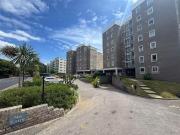 3 bedroom apartment for rent in 22 Boscombe Cliff Road,...