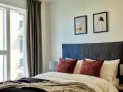 3 Bedroom Apartment For Rent In 2, Sanday Drive