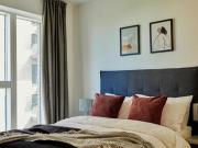 3 Bedroom Apartment For Rent In 2, Sanday Drive