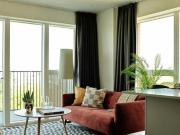 3 Bedroom Apartment For Rent In 2, Sanday Drive