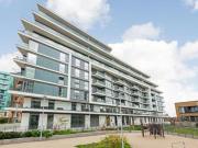 3 Bedroom Apartment For Rent In 2 Springham Walk, London