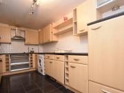 3 Bedroom Apartment For Rent In 2 Westfield Terrace