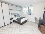 3 bedroom apartment for rent in 3 bed apartment, Great...