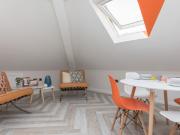 3 bedroom apartment for rent in 3 bed apartment, Great...