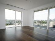 3 Bedroom Apartment For Rent In 3 Needell Road