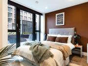 3 Bedroom Apartment For Rent In 3 Whitehall