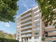 3 Bedroom Apartment For Rent In 49 50 Prince Albert...