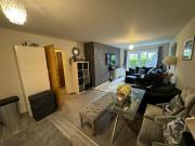 3 bedroom apartment for rent in 5 Boulevard Drive,...