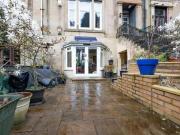 3 bedroom apartment for rent in 9, Buchanan Gardens,...