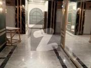 3 Bedroom Apartment For Rent In 9 Th Avenue Bath Island...