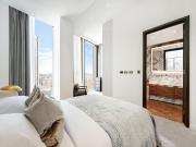 3 bedroom apartment for rent in A3901 Carnation Way,...
