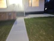 3 Bedroom Apartment For Rent in a Capitol Hill NW