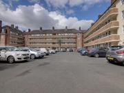 3 bedroom apartment for rent in Abbeygate Apartments,...