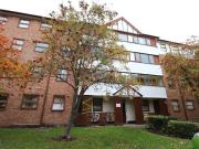 3 bedroom apartment for rent in Acorn Court, Liverpool,...