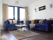 3 bedroom apartment for rent in Acton Lane, London, NW10...