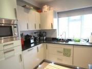 3 bedroom apartment for rent in Adelaide Road London NW3