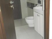 3 Bedroom Apartment for rent in Adyar, Chennai P691682