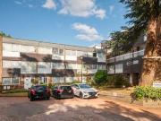 3 bedroom apartment for rent in Ailantus Court,...