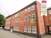 3 bedroom apartment for rent in Albany Gardens,...