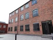 3 bedroom apartment for rent in Albion Street,...