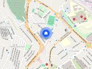 3 bedroom apartment for rent in Almería, all bills included