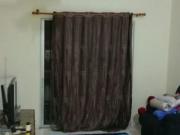 3 Bedroom Apartment for rent in Aman Larkin, Johor