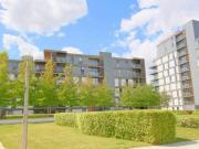 3 bedroom apartment for rent in Amethyst House 602 South...