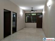 3 bedroom Apartment for rent in Ampang