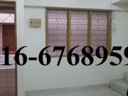 3 Bedroom Apartment for rent in Ampang, Selangor