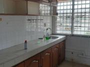 3 Bedroom Apartment for rent in Ampang, Selangor