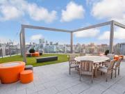 3 bedroom apartment for rent in Anaconda Cut 100...