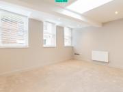 3 bedroom apartment for rent in Apartment 1, 11 Church...