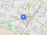 3 bedroom apartment for rent in Armilla, all bills included