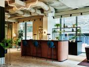 3 bedroom apartment for rent in Ashbrook House, UNCLE...