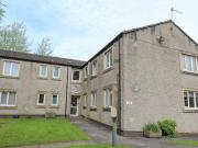 3 Bedroom Apartment For Rent In Ashton Road
