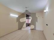 3 Bedroom Apartment For Rent In Askari Tower 1