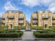 3 bedroom apartment for rent in Atkinson Close London SW20
