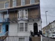 3 bedroom apartment for rent in Augusta Road, Ramsgate, CT11