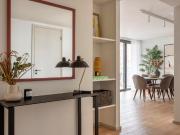 3 bedroom apartment for rent in Author Kings Cross, York... 3 bedroom apartment for rent in Author Kings Cross, York...