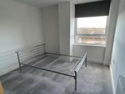 3 Bedroom Apartment For Rent In Aylesbury, Buckinghamshire