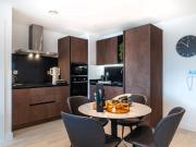 3 bedroom apartment for rent in Baltic Yard, Blundell...