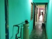 3 Bedroom Apartment for rent in Bandar Baru Ampang, Selangor