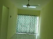 3 Bedroom Apartment for rent in Bandar Baru Bangi, Selangor