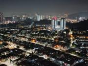 3 Bedroom Apartment for rent in Bandar Baru Seri...