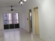 3 Bedroom Apartment for rent in Bandar Baru Wangsa Maju,...